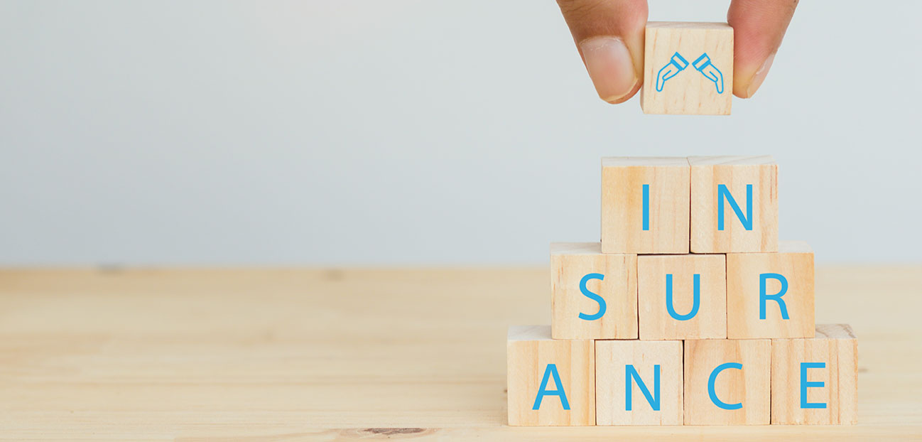 The Basics of NH Life Insurance